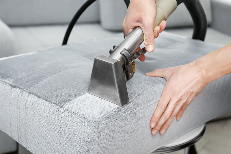Sofa Cleaning Services in Southport Merseyside